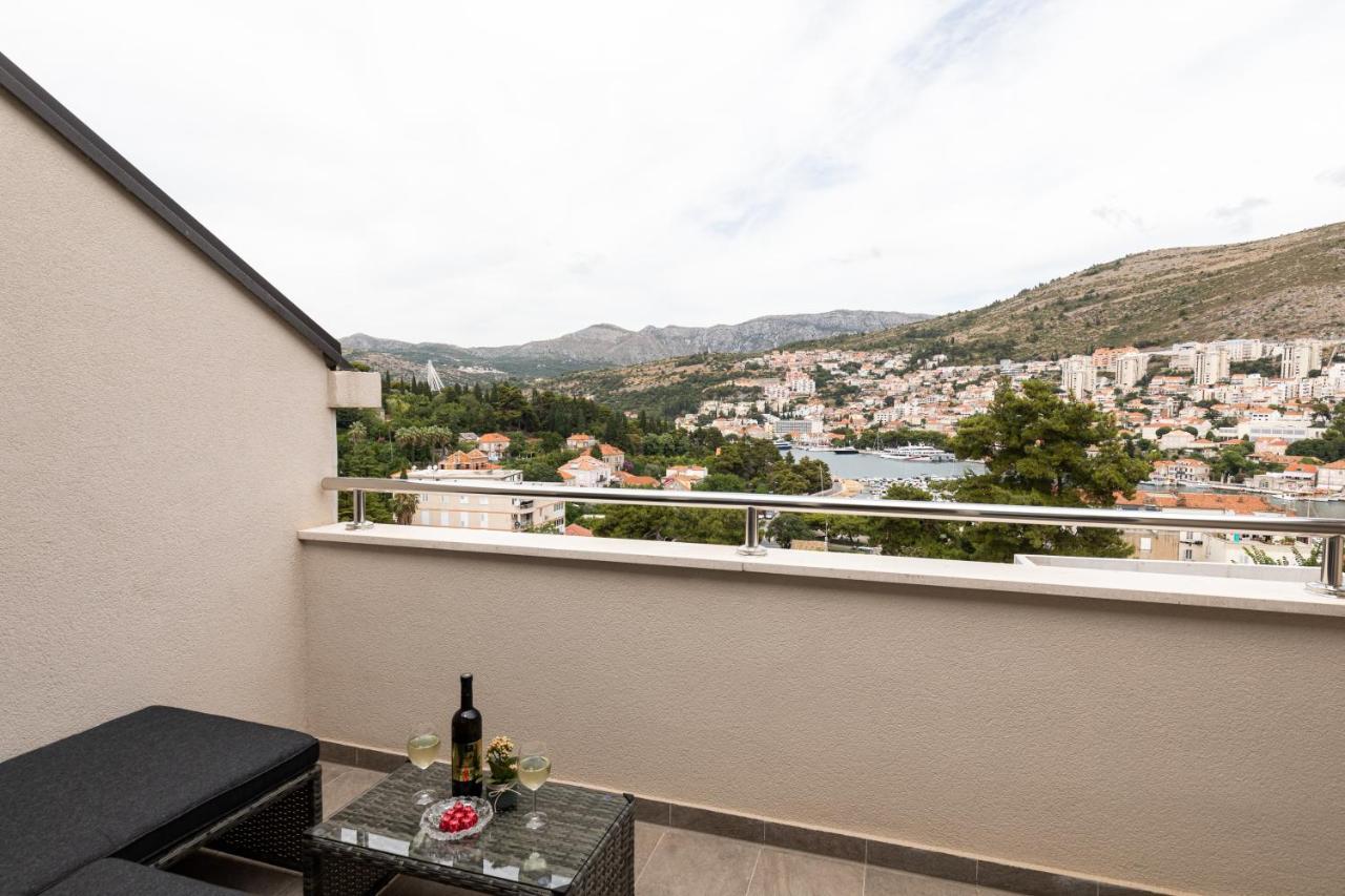 Karaka * Dubrovnik