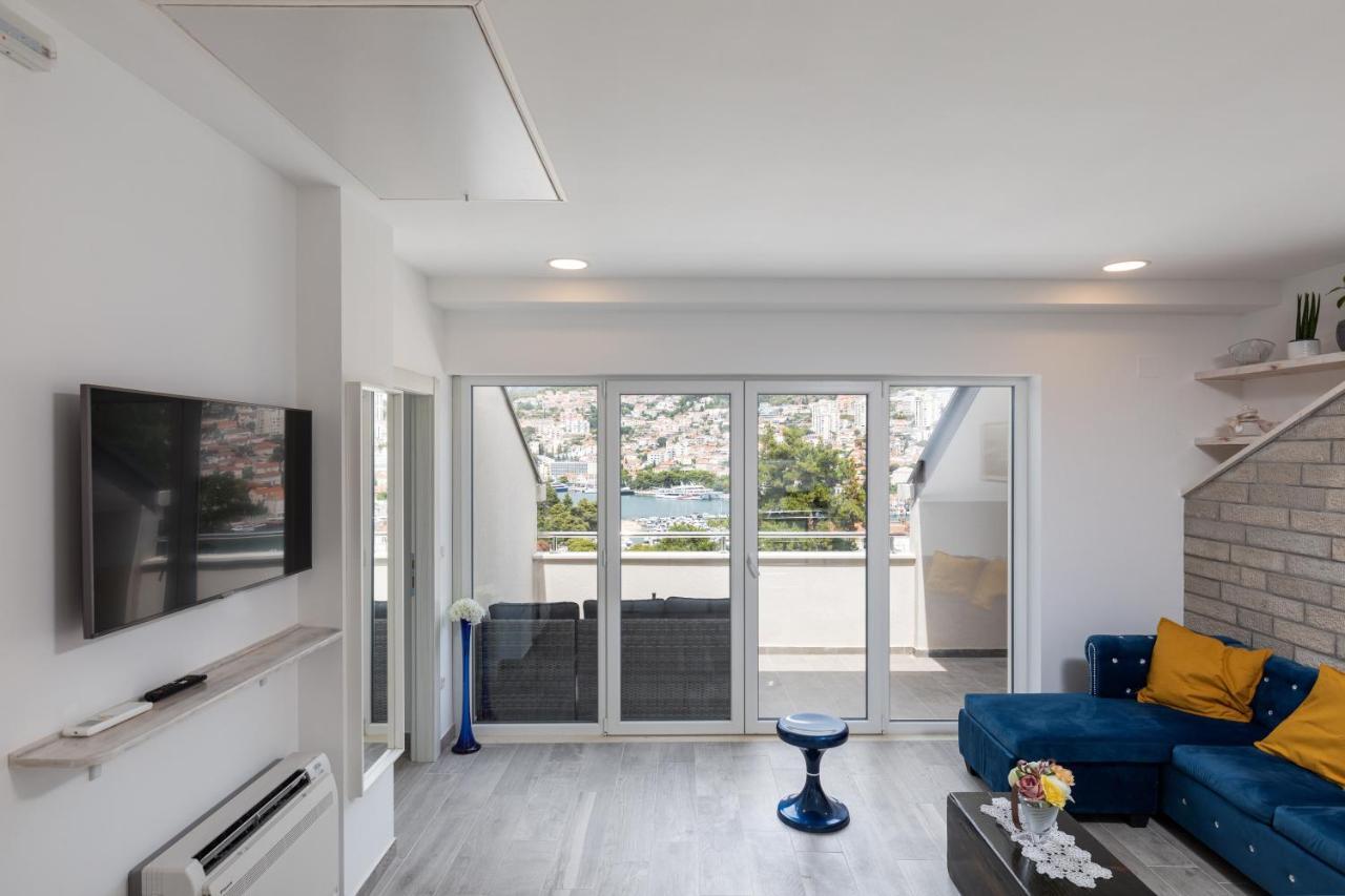 Apartment Karaka Dubrovnik