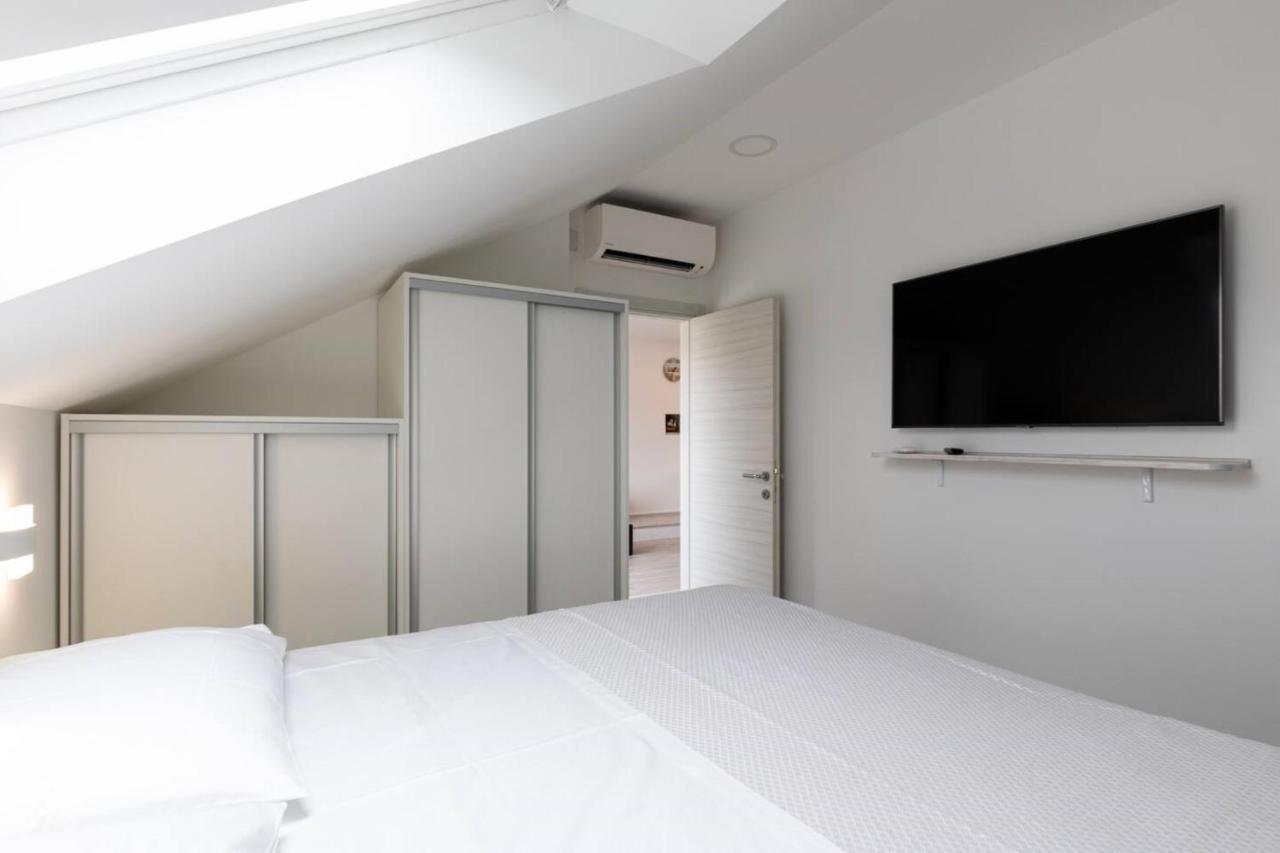 Apartment Karaka Dubrovnik