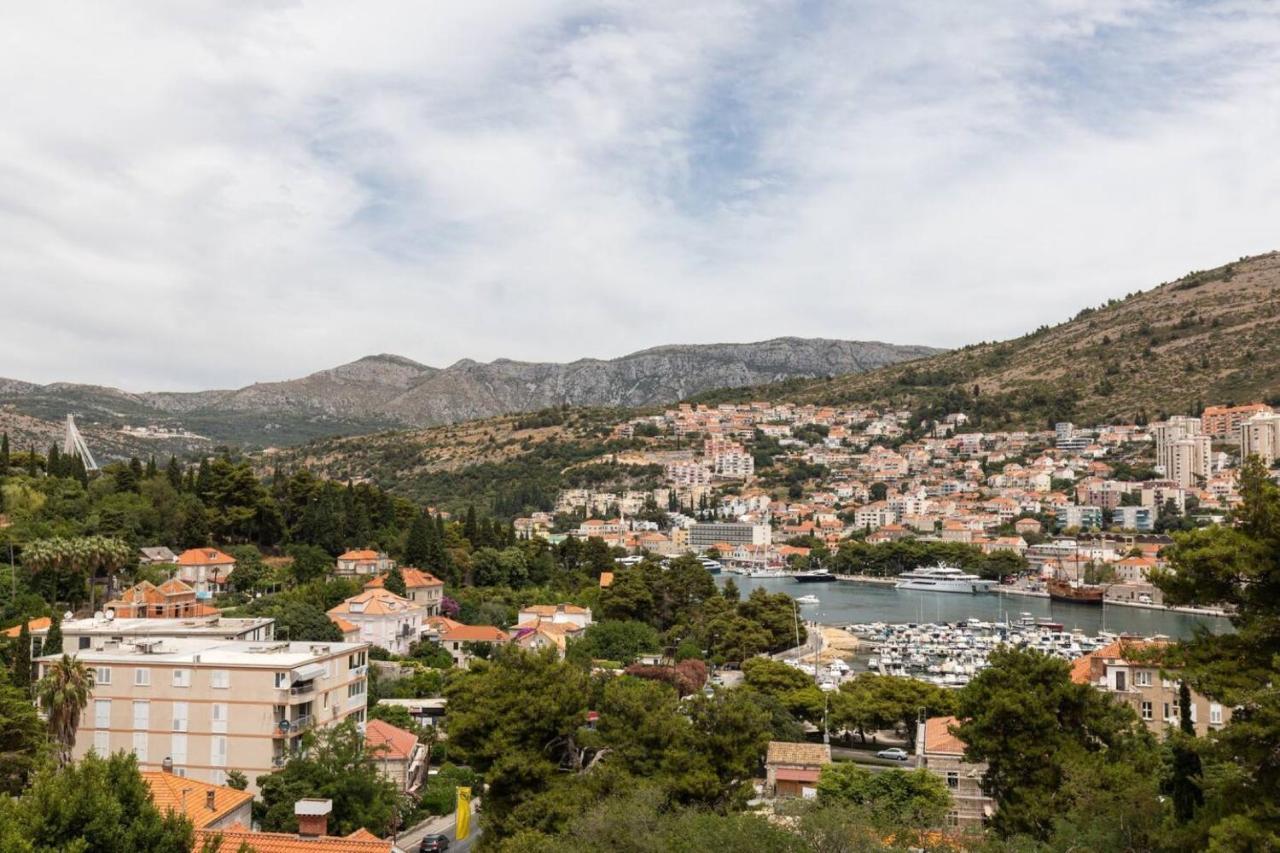 Karaka Apartment Dubrovnik