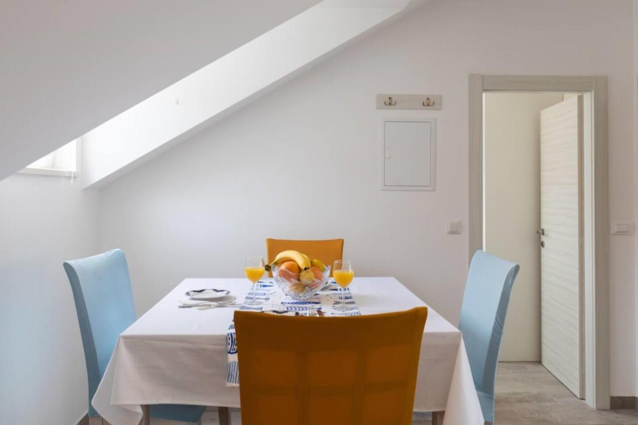 Karaka Apartment Dubrovnik