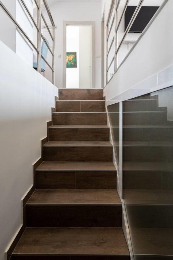 Karaka Apartment Dubrovnik