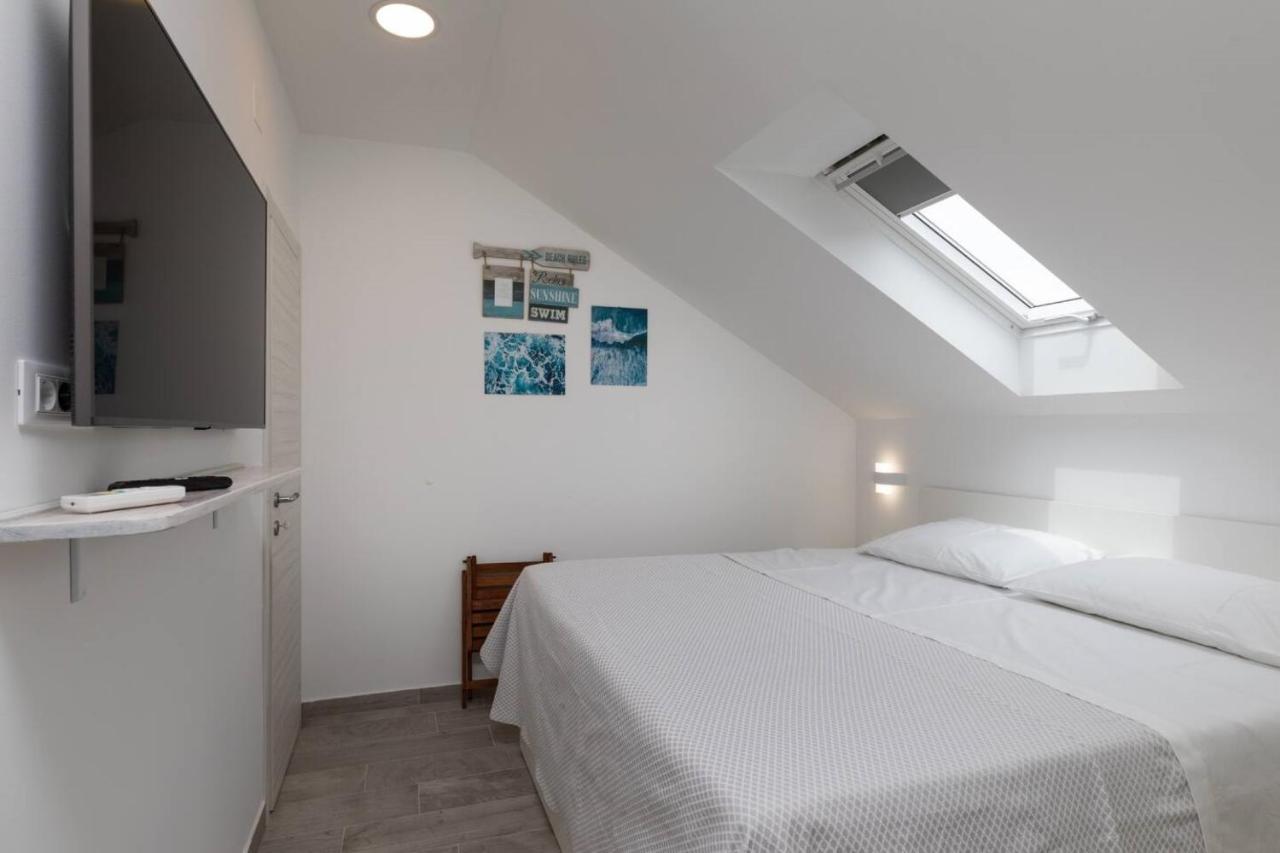 Karaka Apartment Dubrovnik