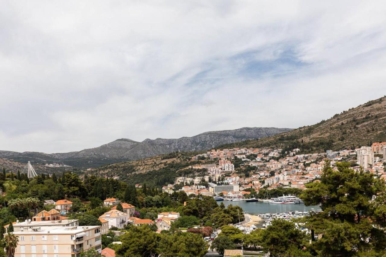 Karaka * Dubrovnik